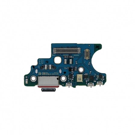Samsung Galaxy S20 Laddkontakt