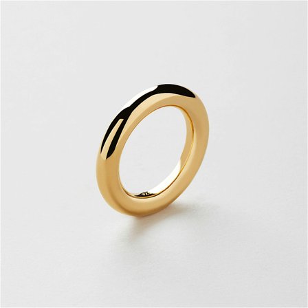 Tully Ring