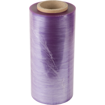 MULTIFILM/PLASTFOLI 30CMX1000M