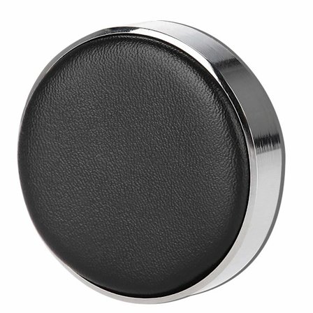 Kellon Kuoren Pehmuste, Nahkainen Pehmuste Kellon Suoja Kellon Kotelon Liikkeen Pehmuste Pidike Liikkeen Vaihto Pariston Korjaussarja Työkalu