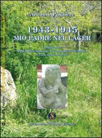 Persona persone et cetera Carmelo Briguglio