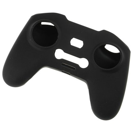 Suojakotelo Silikonisuojus Avata 2/FPV Combo UAV:lle