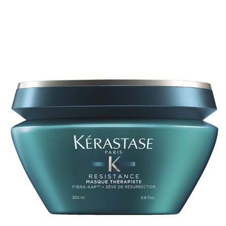 Kérastase Résistance Masque Thérapiste 200ml - Maschera Riparatrice Capelli