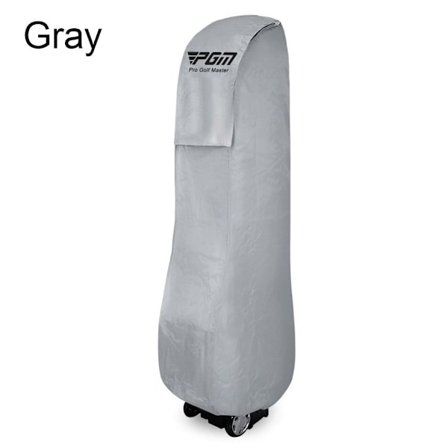 Golflaukun case Golf cover HARMAA
