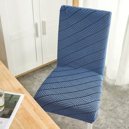 Cover polyesterfiber högt elastiskt cover A1