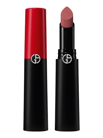 Giorgio Armani Lip Power Lipstick No. 112 - Stylish 3.1g