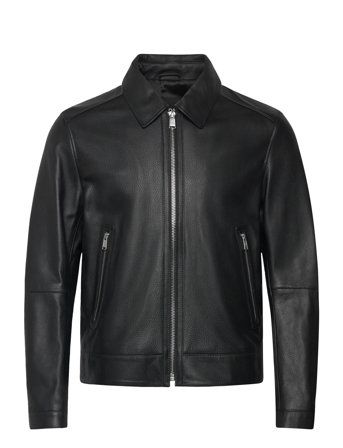 BOSS | H-Mapson4 | 54