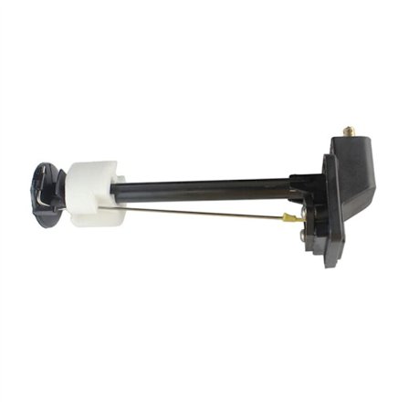 Tankmåler Brændstof 6Y1-24260 til Påhængsmotor 12L 24L 6Y1-24260-12 Parsun Hidea Måler Assy