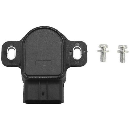 Automatisk gasspjeld sensor gasspedal sensor egnet for 2003-2008 S2000 Cr-v Ridgeline Pilot Acc