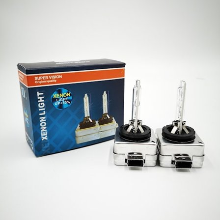 1 sarja D1 D2 D3 D4 D1R D2R D3R D4R ajovalon valo 4300K 6000K 8000K D1S D2S D3S D4S HID Polttimot CBI HID xenon ajovalon polttimo