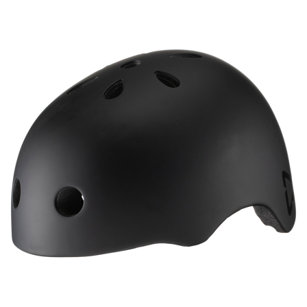 Cască MTB Leatt Urban 1.0 V22 negru XS-S