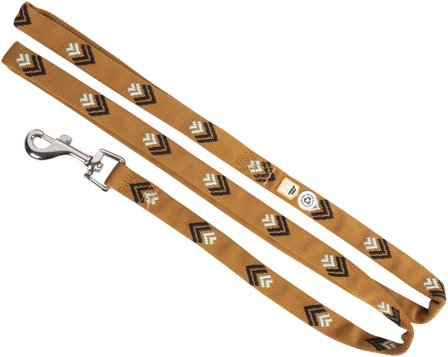 Woolly Wolf Sea to Summit Leash