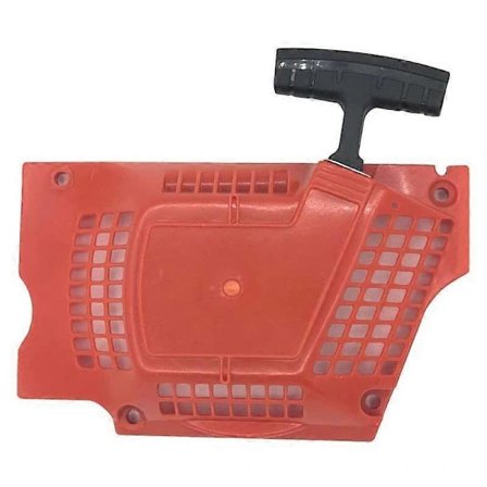 /EA/Startapparat til Husqvarna 340 345 350 351 353 346XP Motorsav