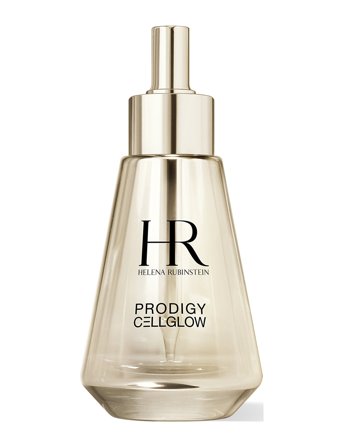 Helena Rubinstein Prodigy - Nude - 30 ml