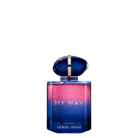 Giorgio Armani My Way Parfum 90ml - Parfum
