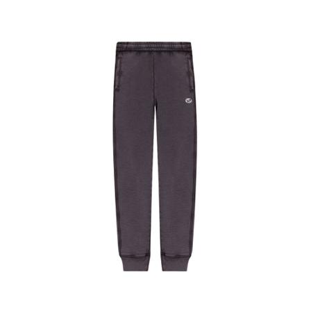 Diesel ‘P-Tary’ sweatpants Grå, Herre