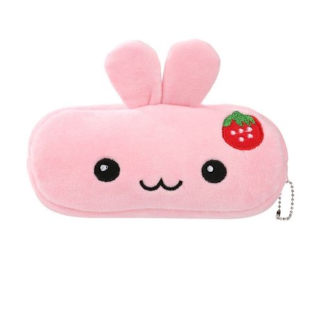 Pennlåda Pennfodral Case påse