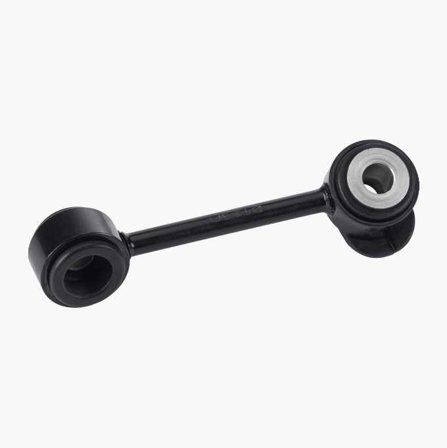 STABILISATORSTAG - Biltema