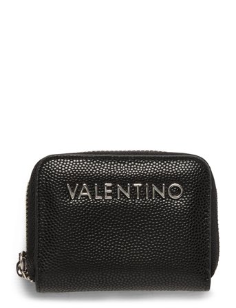 Valentino Bags | Divina | ONE SIZE