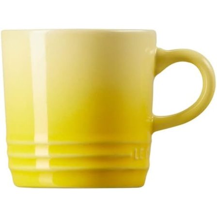 Stengodsmugg, 350 ml, Cerise Solei