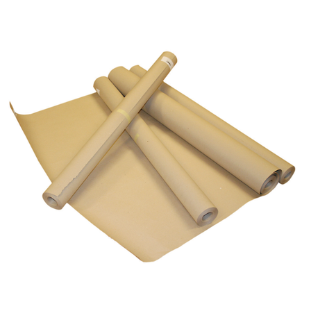DEKNINGSPAPP 100CM X30M 135GR