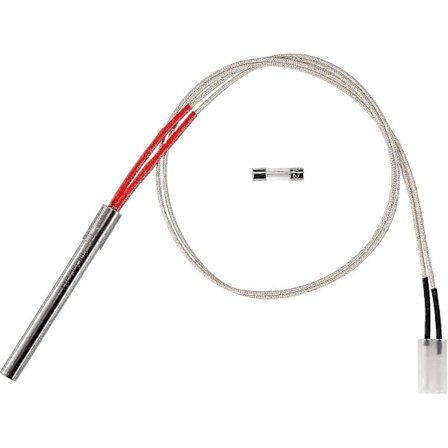 Traeger træpillegrill udskiftning Hot Rod Ignitor Kit