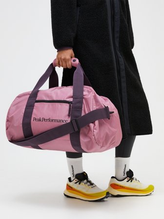 Peak Performance - Detour II 35L