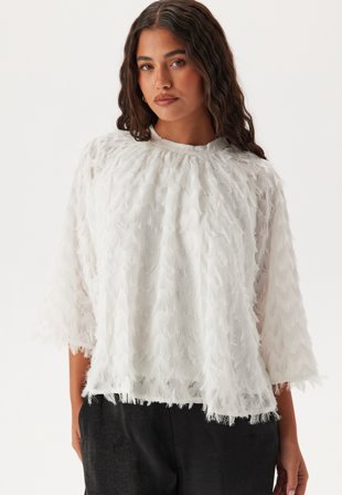 Object Collectors Item Objmia 3/4 TOP Top Klær