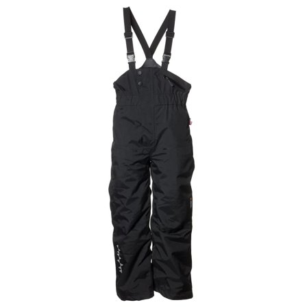 Isbjörn Powder Winter Pant byxor (barn)