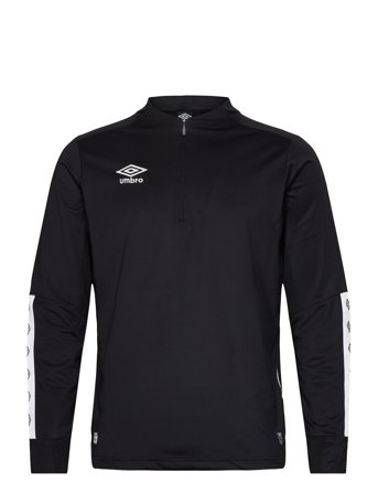 Umbro | Ux Elite Half Zip | S