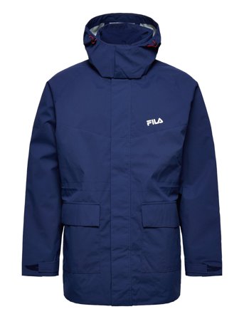 FILA | Tanvald Light Padded Parka | S