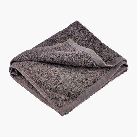 Handduk 40 x 70 cm - Biltema