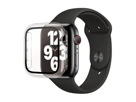 PanzerGlass Skjermbeskyttelse Apple Watch Series SE/6/5/4 40mm