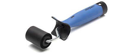 JORDAN TAPETSKJØTRULL