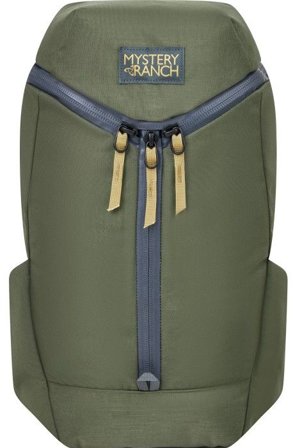 Mystery Ranch Catalyst 22 Ponderosa