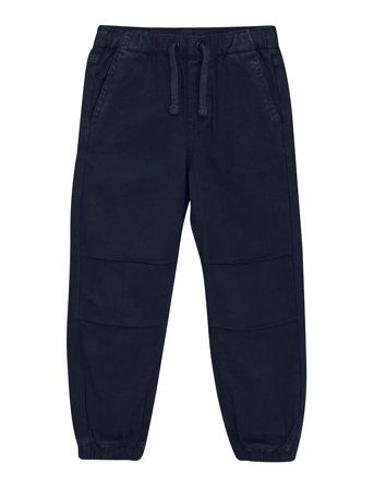 Minymo | Pants Twill | 140