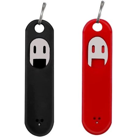 CDQ 2-pack SIM-kortsutkastningsverktyg, SIM-kortsfacköppningsverktyg