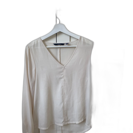 Blus Vero moda