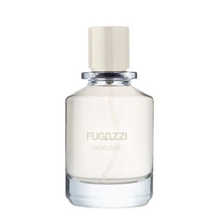 FUGAZZI Angel Dust Eau de Parfum 100 ml, Parfumer & Dufte, Nicheparfumer, Miniparfumer