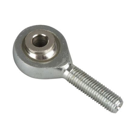 Sno-X Raidetangonpää Vasen Kierre