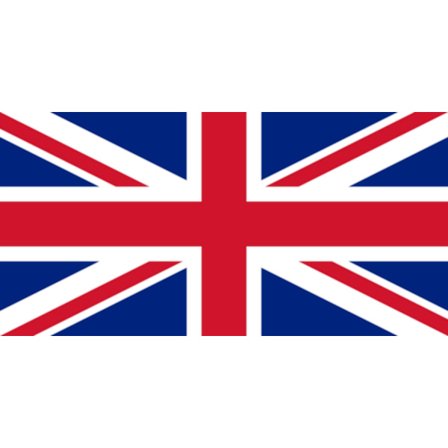 Flag - UK