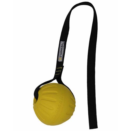 Starmark Durafoam Ball Long - M