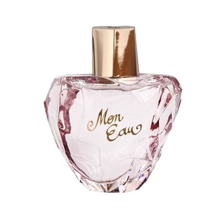 Lolita Lempicka Mon Eau Edp 30ml