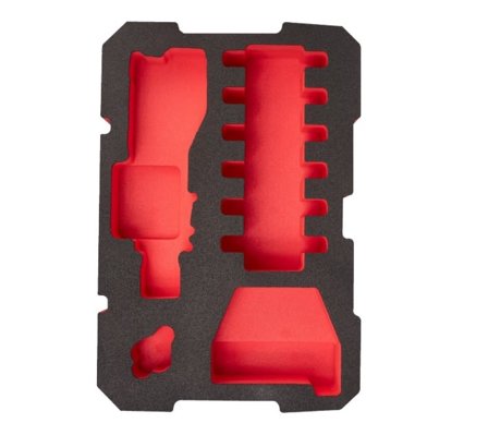 Milwaukee 4932498249 Skumindsats, Håndværktøj