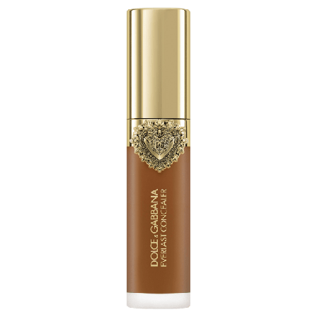 Dolce & Gabbana Everlast Concealer 24H Wear Crease-Proof Hydrating Unisex 11 ML