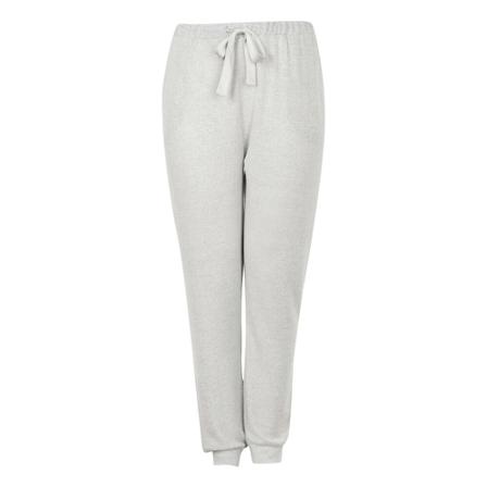 Adia Sweatpants Grå, Dame