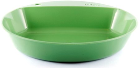 Wildo Keittolautanen BIO Sugarcane