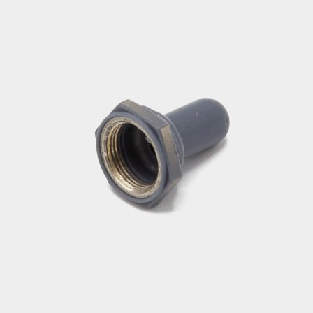 Brytarskydd, Boot switch (b)