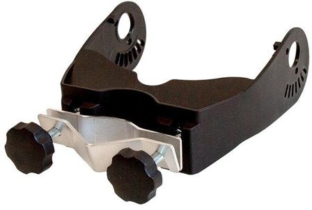 Frico INSP Parasollbrakett for Infraswift 8/12, Utemøbler