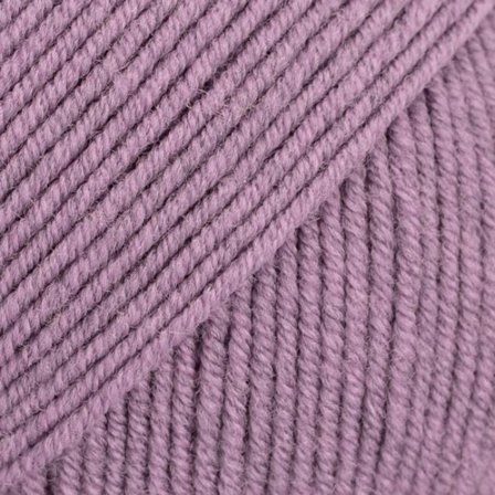 Drops Garn Baby-Merino Amethyst 40, 50g